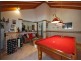 10 St Pierre Circuit, Currambine WA 6028