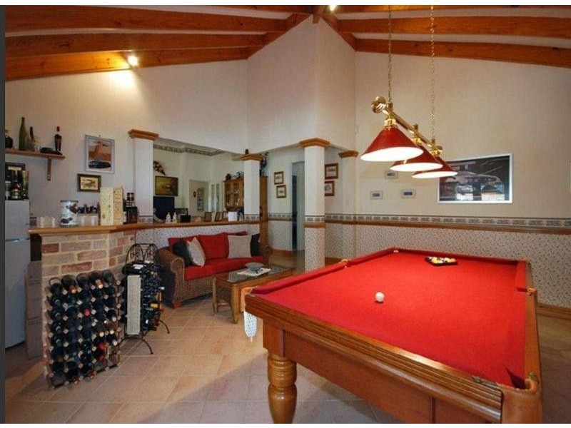 10 St Pierre Circuit, Currambine WA 6028