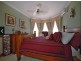 10 St Pierre Circuit, Currambine WA 6028