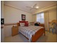 10 St Pierre Circuit, Currambine WA 6028