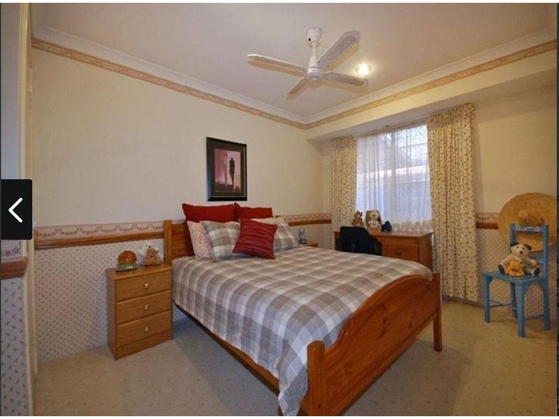 10 St Pierre Circuit, Currambine WA 6028