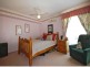 10 St Pierre Circuit, Currambine WA 6028
