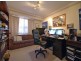 10 St Pierre Circuit, Currambine WA 6028
