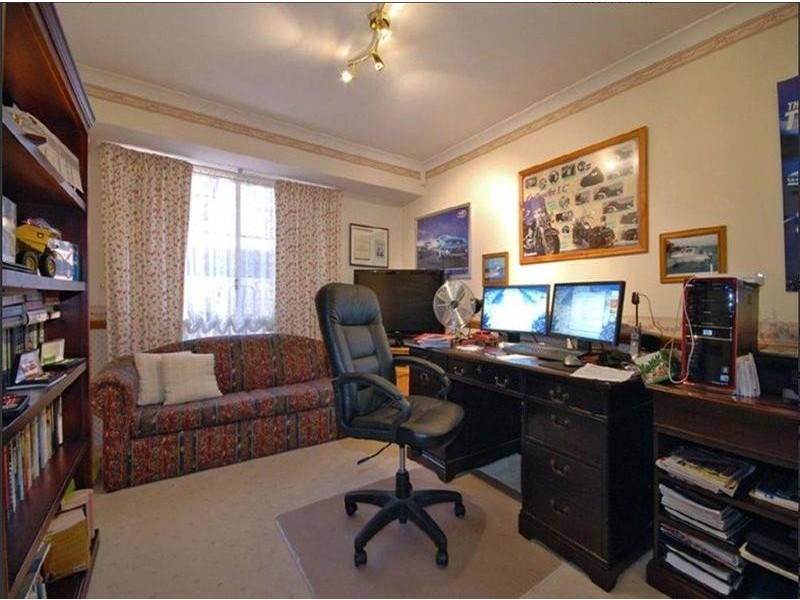 10 St Pierre Circuit, Currambine WA 6028