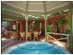 10 St Pierre Circuit, Currambine WA 6028