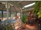 10 St Pierre Circuit, Currambine WA 6028