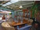 10 St Pierre Circuit, Currambine WA 6028