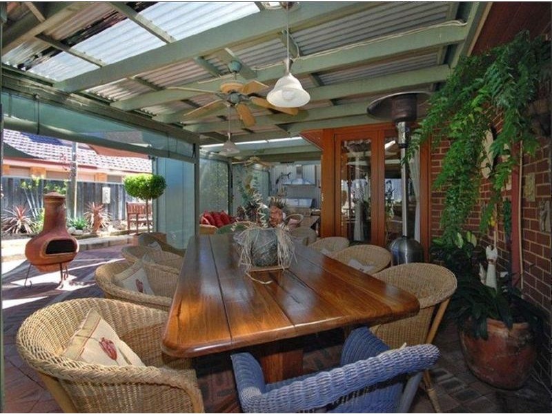 10 St Pierre Circuit, Currambine WA 6028