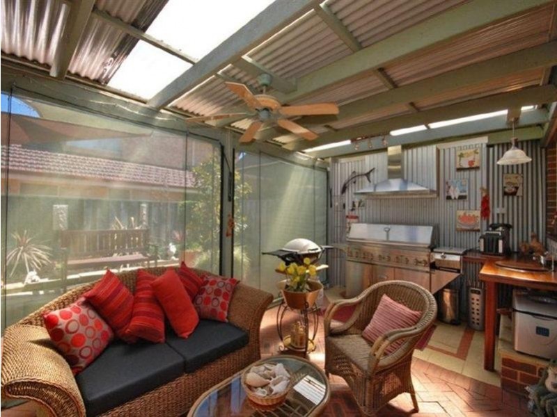 10 St Pierre Circuit, Currambine WA 6028
