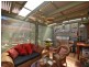 10 St Pierre Circuit, Currambine WA 6028