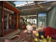 10 St Pierre Circuit, Currambine WA 6028