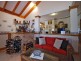 10 St Pierre Circuit, Currambine WA 6028