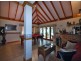 10 St Pierre Circuit, Currambine WA 6028