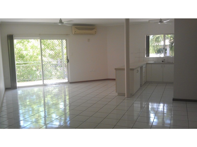 4/6 Morinda Street, Larrakeyah NT 0820