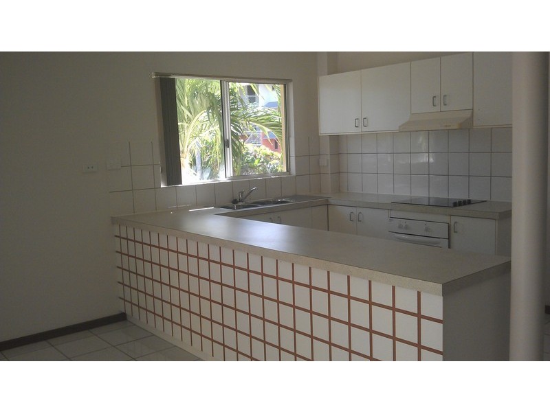 4/6 Morinda Street, Larrakeyah NT 0820