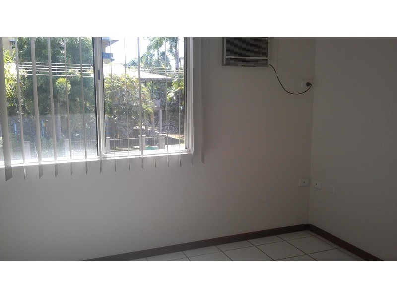 4/6 Morinda Street, Larrakeyah NT 0820