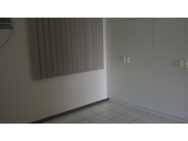 4/6 Morinda Street, Larrakeyah NT 0820