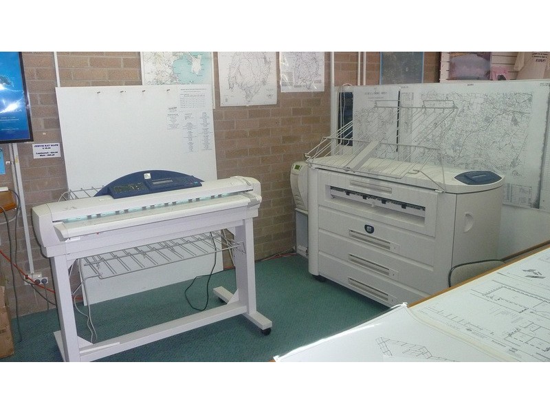 42 Berry Street, Nowra NSW 2541