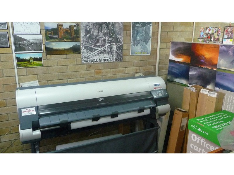 42 Berry Street, Nowra NSW 2541