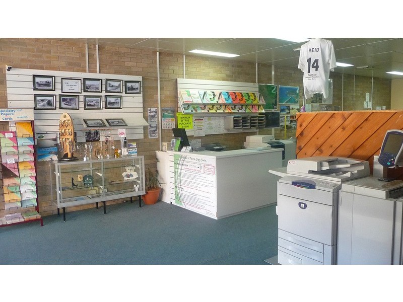 42 Berry Street, Nowra NSW 2541