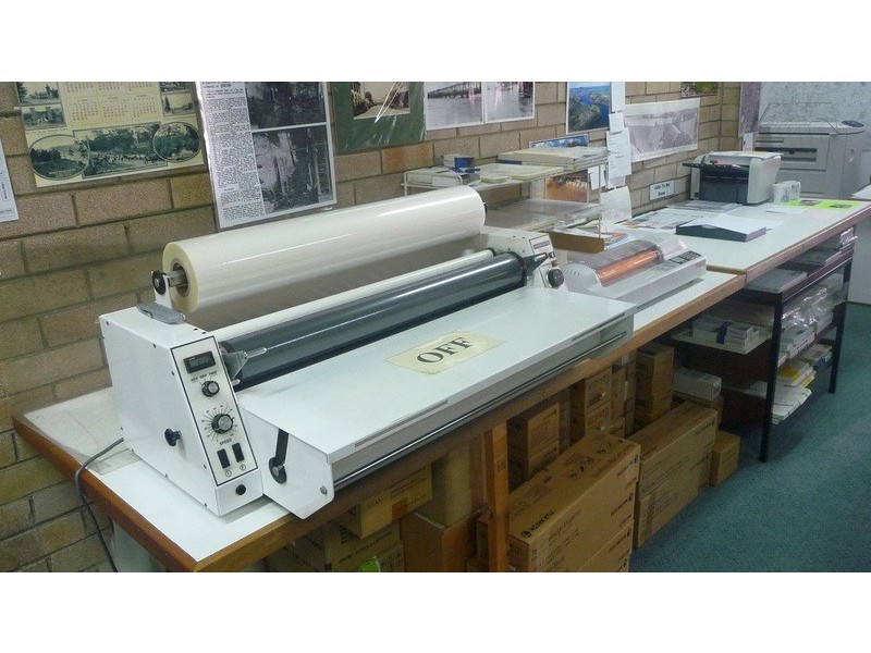 42 Berry Street, Nowra NSW 2541