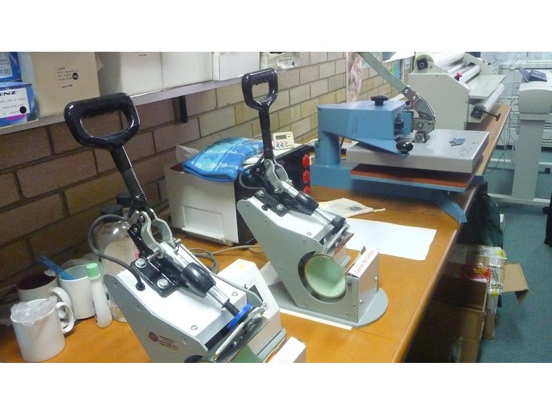 42 Berry Street, Nowra NSW 2541