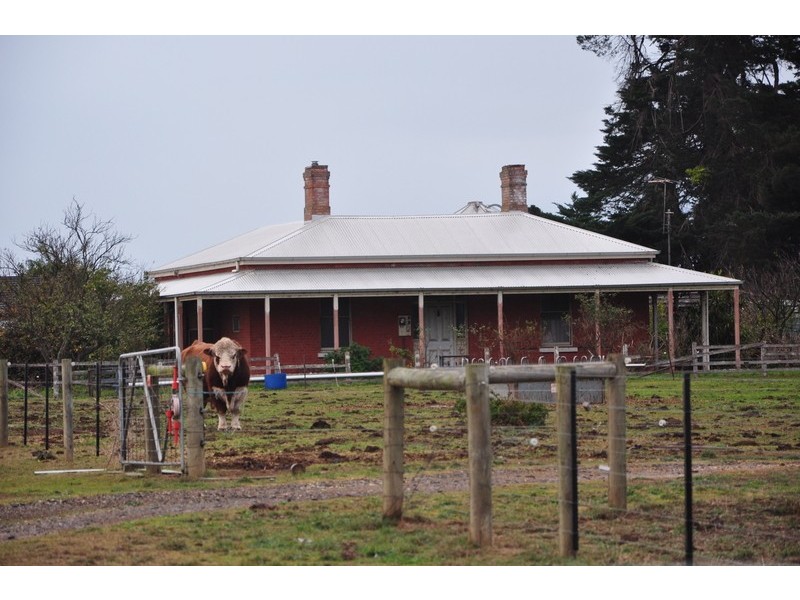 333 Princes Highway, Sale VIC 3850