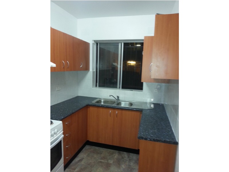 2/6 Galloway Street, North Parramatta NSW 2151