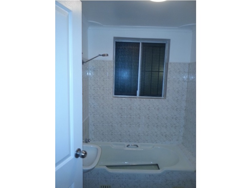 2/6 Galloway Street, North Parramatta NSW 2151