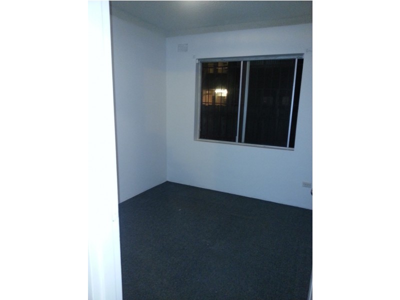 2/6 Galloway Street, North Parramatta NSW 2151