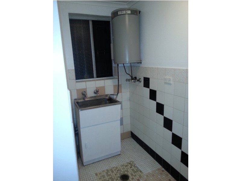 2/6 Galloway Street, North Parramatta NSW 2151