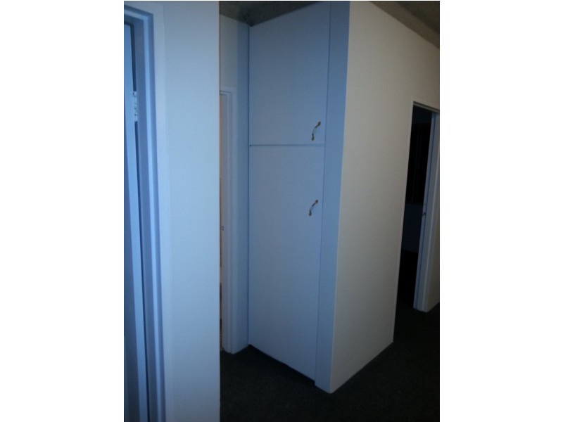 2/6 Galloway Street, North Parramatta NSW 2151