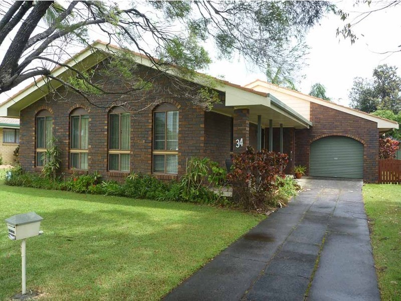 34 Hickey Street, Ballina NSW 2478
