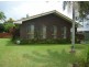 34 Hickey Street, Ballina NSW 2478