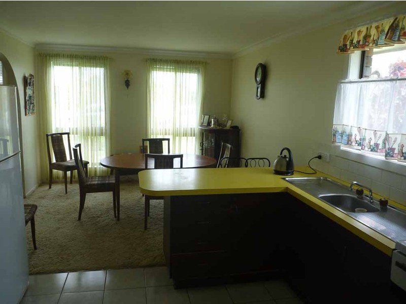 34 Hickey Street, Ballina NSW 2478