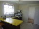 34 Hickey Street, Ballina NSW 2478