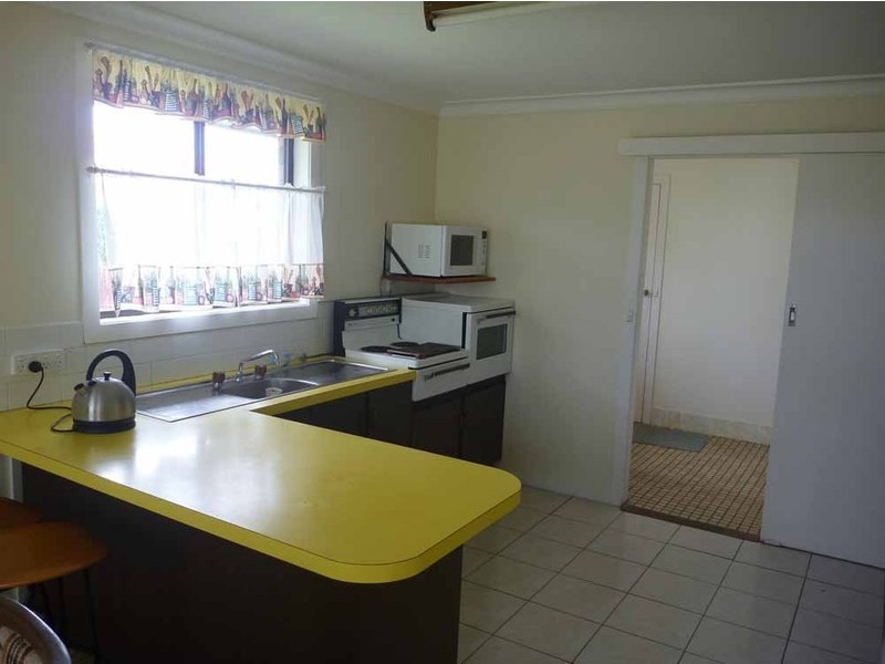 34 Hickey Street, Ballina NSW 2478