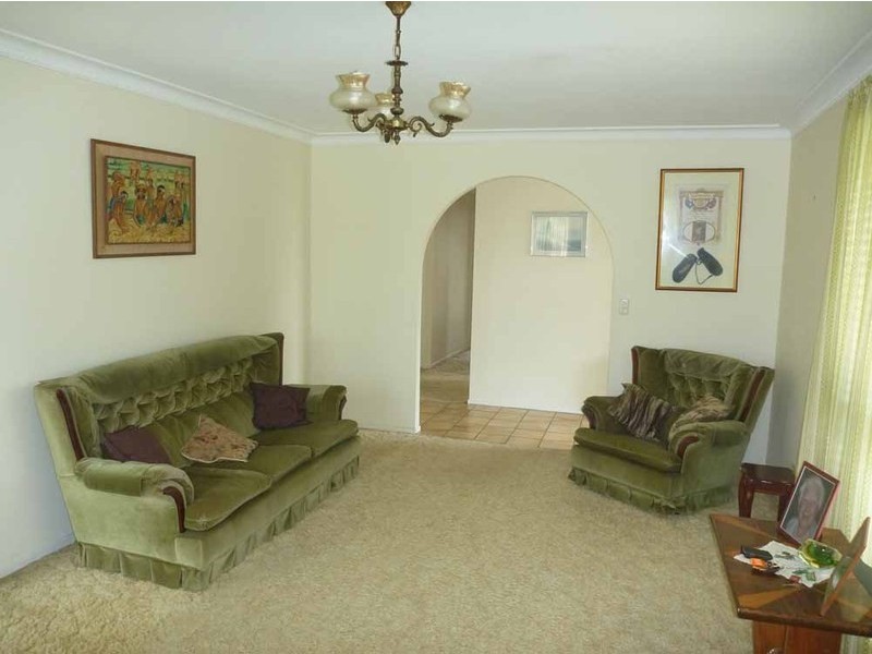 34 Hickey Street, Ballina NSW 2478