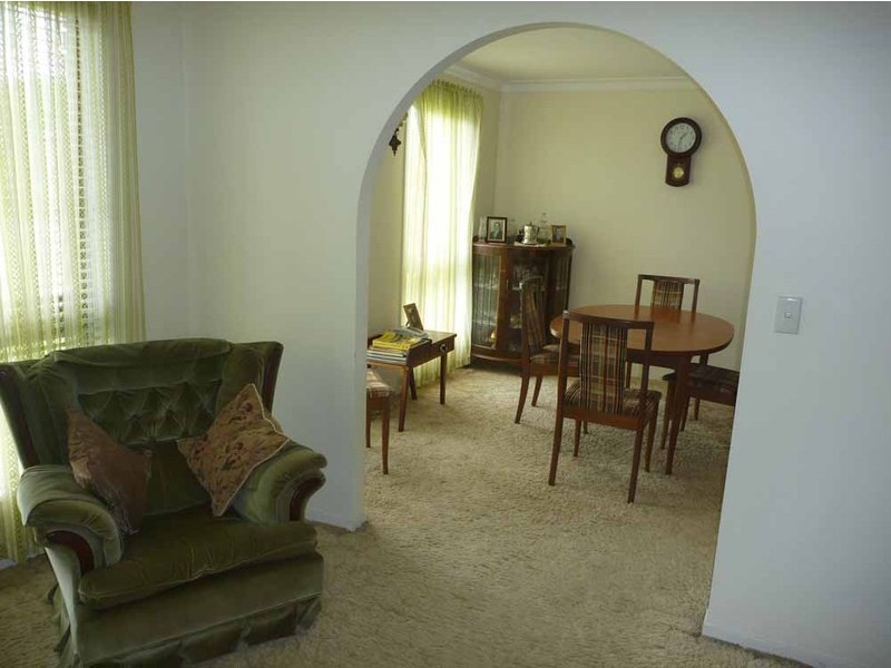 34 Hickey Street, Ballina NSW 2478