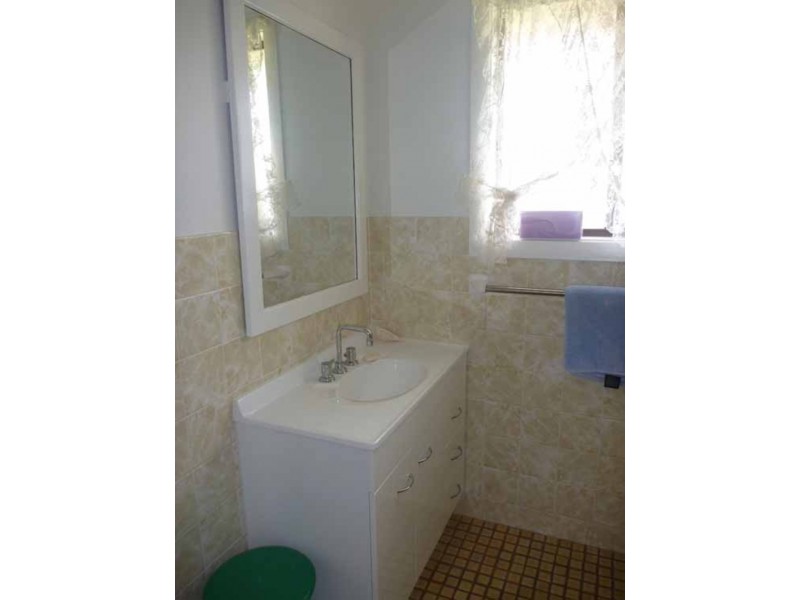 34 Hickey Street, Ballina NSW 2478