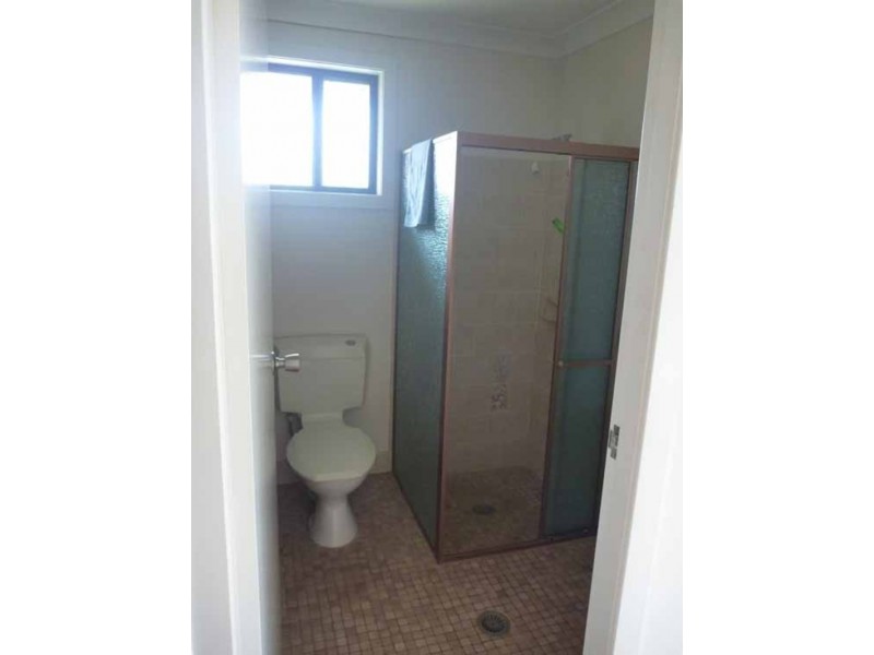 34 Hickey Street, Ballina NSW 2478