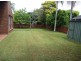 34 Hickey Street, Ballina NSW 2478