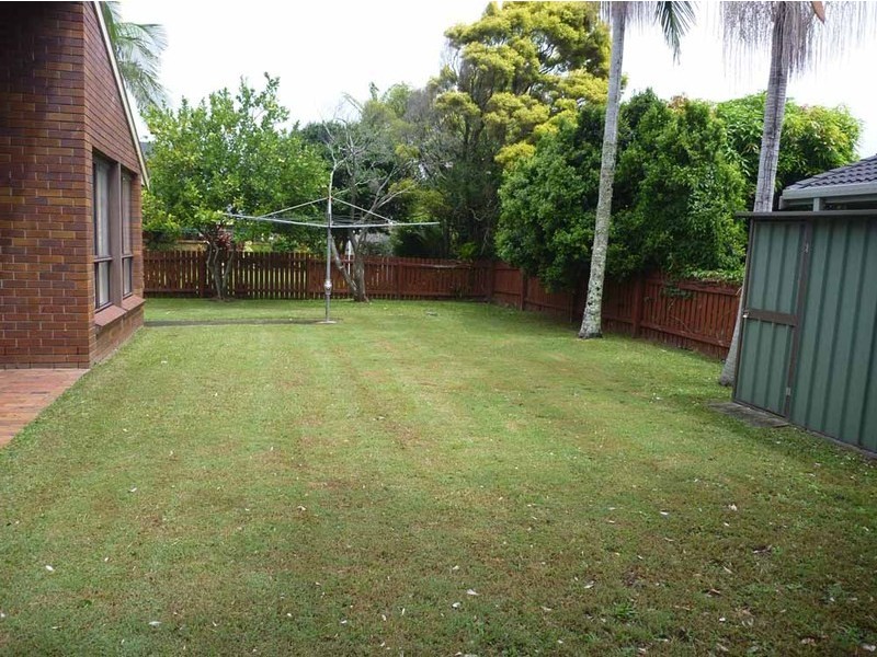 34 Hickey Street, Ballina NSW 2478