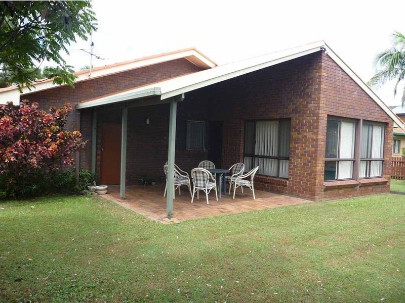 34 Hickey Street, Ballina NSW 2478