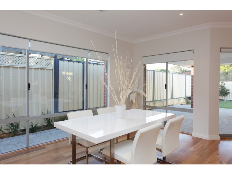 35 Armadale Road, Rivervale WA 6103