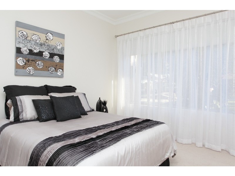 35 Armadale Road, Rivervale WA 6103