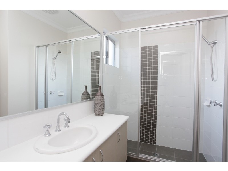 35 Armadale Road, Rivervale WA 6103