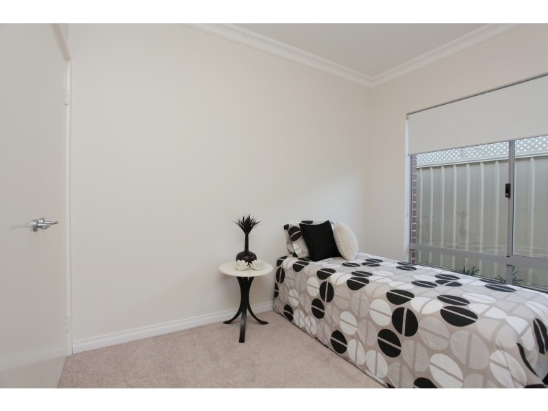 35 Armadale Road, Rivervale WA 6103