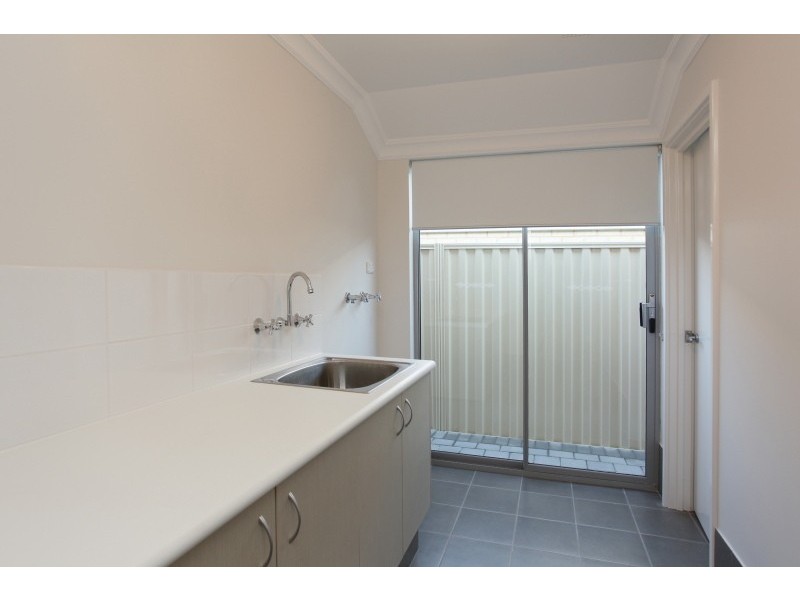 35 Armadale Road, Rivervale WA 6103