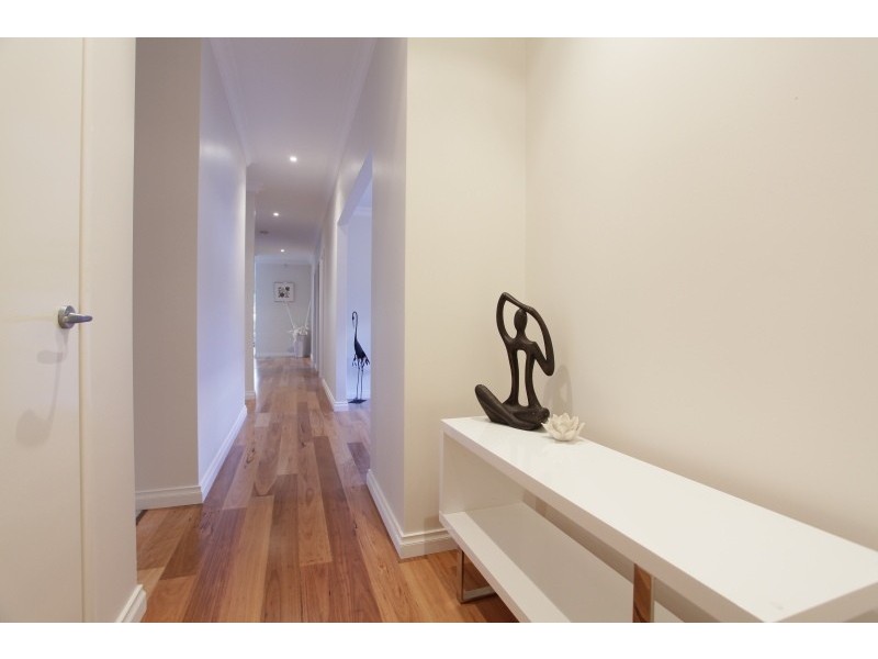 35 Armadale Road, Rivervale WA 6103